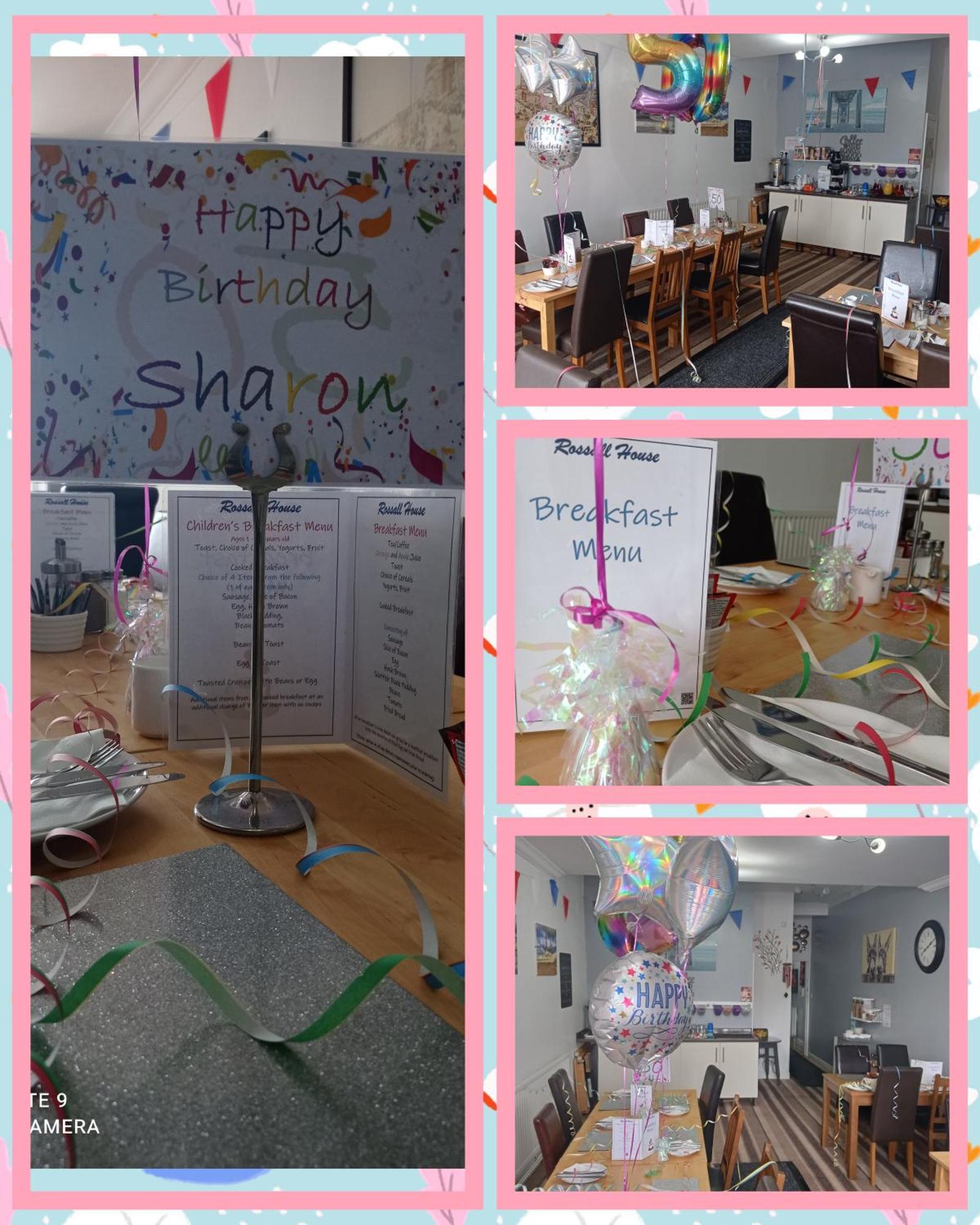 Rossall House , For Families & Couples Blackpool Zewnętrze zdjęcie